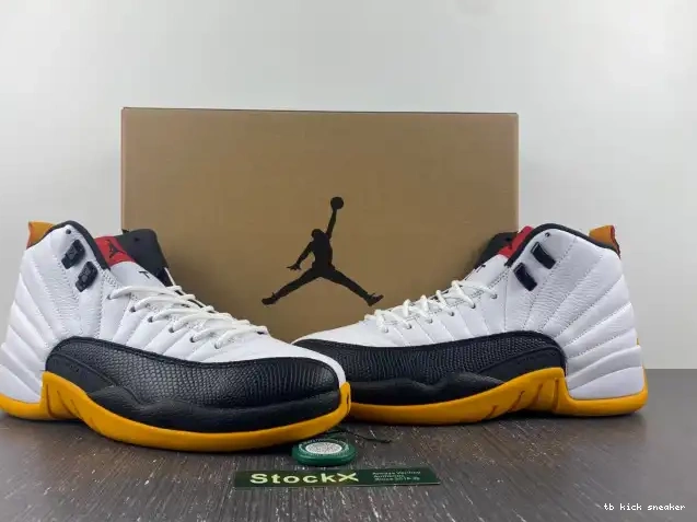 Reps TBK China Years in Air 25 Jordan 12 DR8887-100 0327
